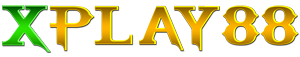 xplay88